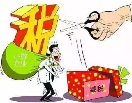 點(diǎn)贊！杭州市局推出五證合一“一條龍服務(wù)” 