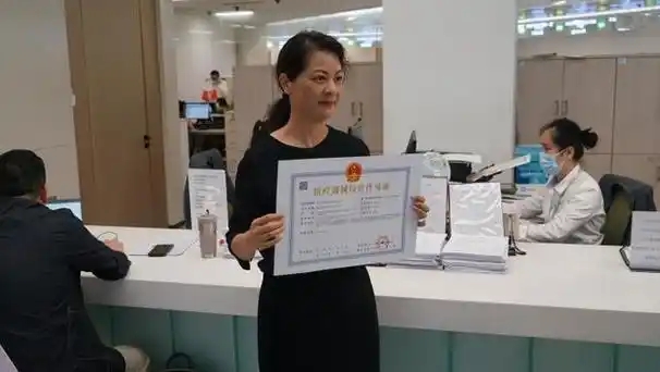 杭州公司成立后這些業(yè)務(wù)別忘記辦許可證？ 
